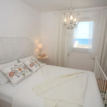 Abbazia * ביבינייה