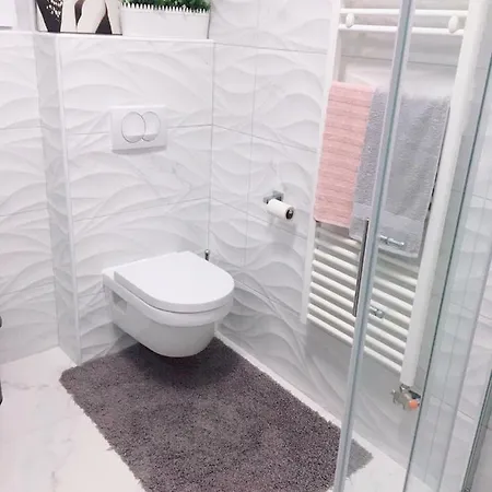 Abbazia ביבינייה